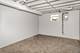 10210 S Bensley, Chicago, IL 60617