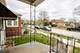 10210 S Bensley, Chicago, IL 60617