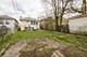 10210 S Bensley, Chicago, IL 60617