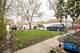 10210 S Bensley, Chicago, IL 60617
