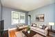 10210 S Bensley, Chicago, IL 60617