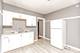 10210 S Bensley, Chicago, IL 60617