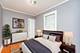 10210 S Bensley, Chicago, IL 60617