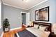 10210 S Bensley, Chicago, IL 60617