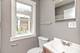10210 S Bensley, Chicago, IL 60617
