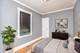 10210 S Bensley, Chicago, IL 60617