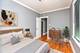 10210 S Bensley, Chicago, IL 60617