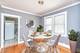 10210 S Bensley, Chicago, IL 60617