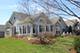 617 Schumann Unit 617, Woodstock, IL 60098