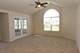 617 Schumann Unit 617, Woodstock, IL 60098