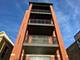 4853 N Western Unit 2, Chicago, IL 60625