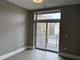 4853 N Western Unit 2, Chicago, IL 60625