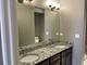 4853 N Western Unit 2, Chicago, IL 60625