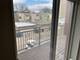 4853 N Western Unit 2, Chicago, IL 60625