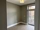 4853 N Western Unit 2, Chicago, IL 60625