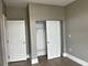4853 N Western Unit 2, Chicago, IL 60625
