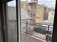 4853 N Western Unit 2, Chicago, IL 60625