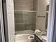 4853 N Western Unit 2, Chicago, IL 60625