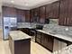 4853 N Western Unit 2, Chicago, IL 60625