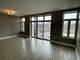 4853 N Western Unit 2, Chicago, IL 60625