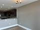 4853 N Western Unit 2, Chicago, IL 60625