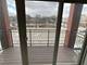 4853 N Western Unit 2, Chicago, IL 60625
