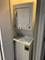4853 N Western Unit 2, Chicago, IL 60625