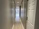 4853 N Western Unit 2, Chicago, IL 60625