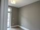 4853 N Western Unit 2, Chicago, IL 60625