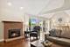 914 Wedgewood, Crystal Lake, IL 60014