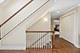 914 Wedgewood, Crystal Lake, IL 60014