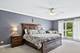 914 Wedgewood, Crystal Lake, IL 60014