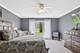 914 Wedgewood, Crystal Lake, IL 60014