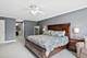 914 Wedgewood, Crystal Lake, IL 60014