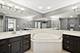 914 Wedgewood, Crystal Lake, IL 60014