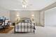 914 Wedgewood, Crystal Lake, IL 60014