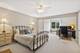 914 Wedgewood, Crystal Lake, IL 60014