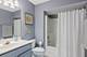 914 Wedgewood, Crystal Lake, IL 60014