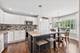 914 Wedgewood, Crystal Lake, IL 60014