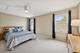 914 Wedgewood, Crystal Lake, IL 60014