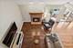 914 Wedgewood, Crystal Lake, IL 60014