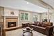 914 Wedgewood, Crystal Lake, IL 60014