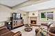914 Wedgewood, Crystal Lake, IL 60014