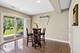 914 Wedgewood, Crystal Lake, IL 60014