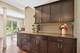 914 Wedgewood, Crystal Lake, IL 60014