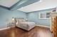 914 Wedgewood, Crystal Lake, IL 60014