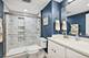 914 Wedgewood, Crystal Lake, IL 60014