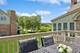 914 Wedgewood, Crystal Lake, IL 60014