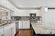 914 Wedgewood, Crystal Lake, IL 60014