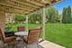 914 Wedgewood, Crystal Lake, IL 60014